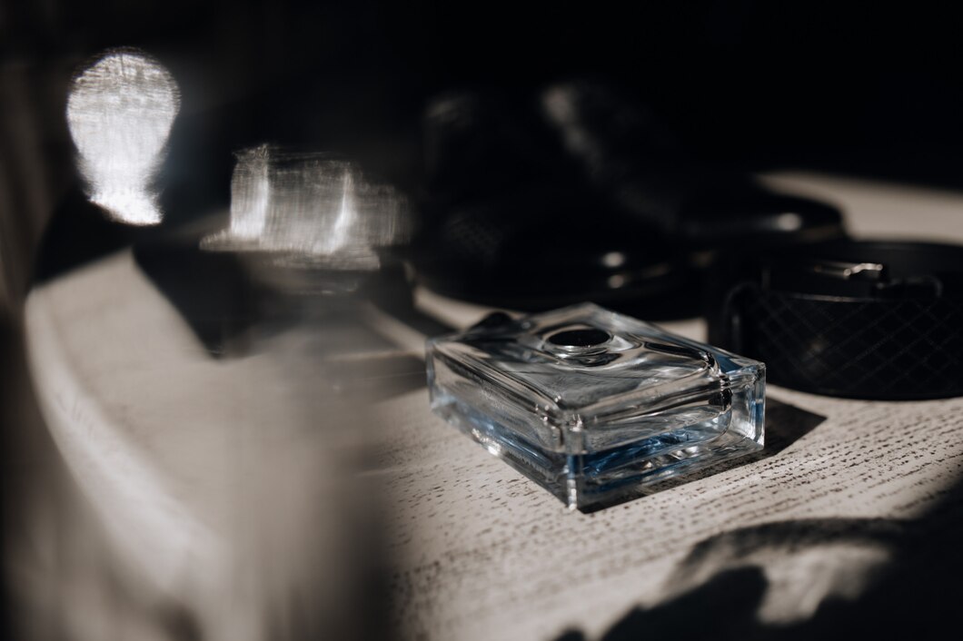 Odkrywanie unikalnych zapachów dzięki małym próbkom – poradnik dla pasjonatek perfum