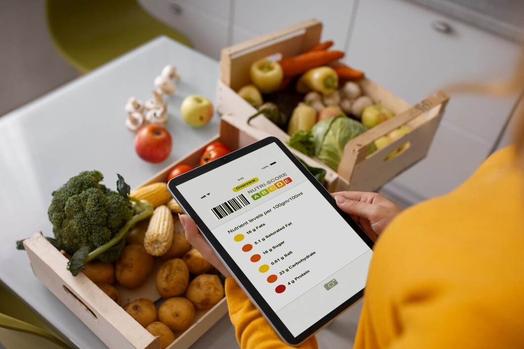 Korzyści i wygoda robienia zakupów spożywczych online – poradnik dla początkujących