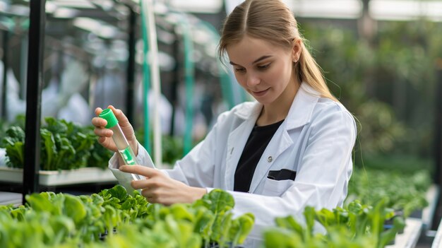 Zalety inwestowania w trwałe rozwiązania dla branży gastronomicznej i opieki zdrowotnej